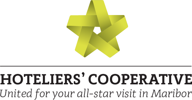 Hoteliers Cooperative